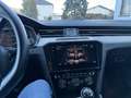 Volkswagen Passat R-Line 2,0 TDI 4Motion - thumbnail 20