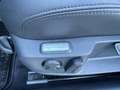 Volkswagen Passat R-Line 2,0 TDI 4Motion - thumbnail 19