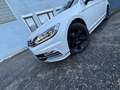 Volkswagen Passat R-Line 2,0 TDI 4Motion - thumbnail 3