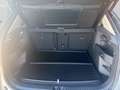 Skoda Elroq Selection 60 Grau - thumbnail 13