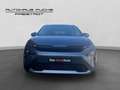 Skoda Elroq Selection 60 Grau - thumbnail 8