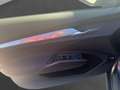Skoda Elroq Selection 60 Grau - thumbnail 12