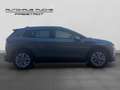 Skoda Elroq Selection 60 Grau - thumbnail 6