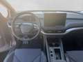 Skoda Elroq Selection 60 Grau - thumbnail 16