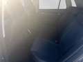 Skoda Elroq Selection 60 Grau - thumbnail 11