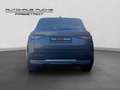 Skoda Elroq Selection 60 Grau - thumbnail 4