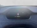 Skoda Elroq Selection 60 Grau - thumbnail 15