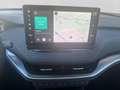 Skoda Elroq Selection 60 Grau - thumbnail 18