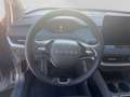 Skoda Elroq Selection 60 Grau - thumbnail 14