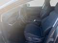 Skoda Elroq Selection 60 Grau - thumbnail 10