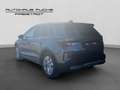 Skoda Elroq Selection 60 Grau - thumbnail 3