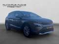 Skoda Elroq Selection 60 Grau - thumbnail 7