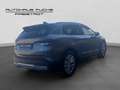 Skoda Elroq Selection 60 Grau - thumbnail 5