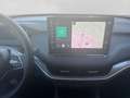 Skoda Elroq Selection 60 Grau - thumbnail 17