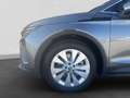 Skoda Elroq Selection 60 Grau - thumbnail 9