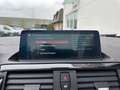 BMW 240 xDrive AD.LED KAMERA 1.HAND DE-FAHRZEUG Gris - thumbnail 22