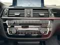 BMW 240 xDrive AD.LED KAMERA 1.HAND DE-FAHRZEUG Gris - thumbnail 20
