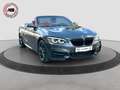 BMW 240 xDrive AD.LED KAMERA 1.HAND DE-FAHRZEUG Gris - thumbnail 3