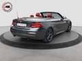 BMW 240 xDrive AD.LED KAMERA 1.HAND DE-FAHRZEUG Gris - thumbnail 5