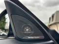 BMW 240 xDrive AD.LED KAMERA 1.HAND DE-FAHRZEUG Gris - thumbnail 28