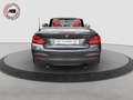 BMW 240 xDrive AD.LED KAMERA 1.HAND DE-FAHRZEUG Gris - thumbnail 6