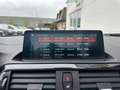 BMW 240 xDrive AD.LED KAMERA 1.HAND DE-FAHRZEUG Gris - thumbnail 23
