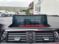 BMW 240 xDrive AD.LED KAMERA 1.HAND DE-FAHRZEUG Gris - thumbnail 24