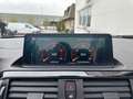 BMW 240 xDrive AD.LED KAMERA 1.HAND DE-FAHRZEUG Gris - thumbnail 25
