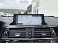 BMW 240 xDrive AD.LED KAMERA 1.HAND DE-FAHRZEUG Gris - thumbnail 21