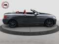 BMW 240 xDrive AD.LED KAMERA 1.HAND DE-FAHRZEUG Gris - thumbnail 4