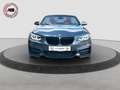 BMW 240 xDrive AD.LED KAMERA 1.HAND DE-FAHRZEUG Gris - thumbnail 2