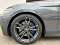 BMW 240 xDrive AD.LED KAMERA 1.HAND DE-FAHRZEUG Gris - thumbnail 29