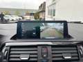 BMW 240 xDrive AD.LED KAMERA 1.HAND DE-FAHRZEUG Gris - thumbnail 26