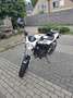 Hyosung Comet 125 White - thumbnail 2
