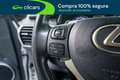 Lexus NX 300h Business Navigation 2WD Blanco - thumbnail 24