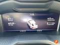 Skoda Octavia 1.5 TSI Ambition DSG Negro - thumbnail 12
