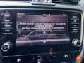 Skoda Octavia 1.5 TSI Ambition DSG Negro - thumbnail 17
