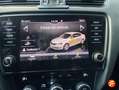 Skoda Octavia 1.5 TSI Ambition DSG Negro - thumbnail 19