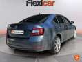 Skoda Octavia 1.5 TSI Ambition DSG Negro - thumbnail 5