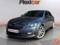 Skoda Octavia 1.5 TSI Ambition DSG Negro - thumbnail 2