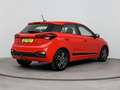 Hyundai i20 1.0 T-GDI COMFORT | TREKHAAK | PDC | 15'' LM VELGE Rood - thumbnail 2
