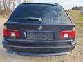 BMW 525 525d touring Österreich-Paket Leder Klimatronic Blau - thumbnail 11