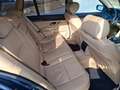 BMW 525 525d touring Österreich-Paket Leder Klimatronic Blau - thumbnail 9