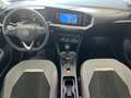 Opel Mokka Mokka 1.2 t Elegance s Blanc - thumbnail 8