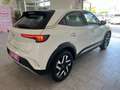 Opel Mokka Mokka 1.2 t Elegance s Blanc - thumbnail 3