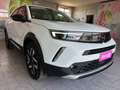 Opel Mokka Mokka 1.2 t Elegance s Blanc - thumbnail 4