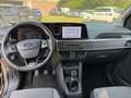Ford Tourneo Courier 1.0 EcoBoost Titanium Nero - thumbnail 9
