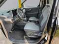 Ford Tourneo Courier 1.0 EcoBoost Titanium Nero - thumbnail 8