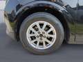 Ford Tourneo Courier 1.0 EcoBoost Titanium Nero - thumbnail 5