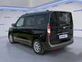 Ford Tourneo Courier 1.0 EcoBoost Titanium Nero - thumbnail 3